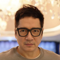 福利一区福利二区